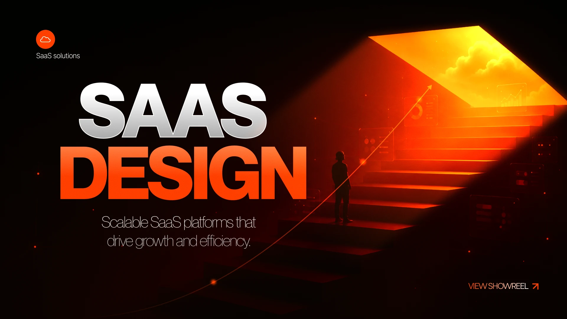 Showreel Image