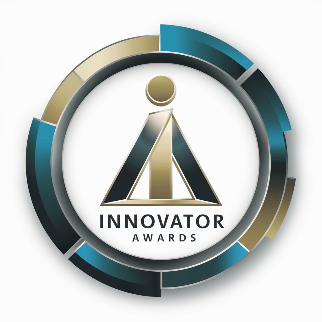 Codeair Software Solutions