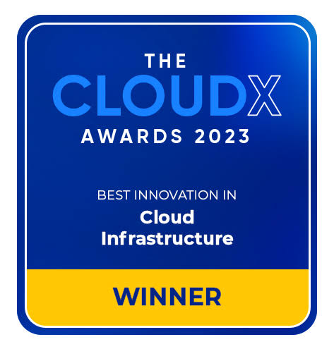 Codeair Software Solutions