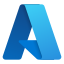 Azure